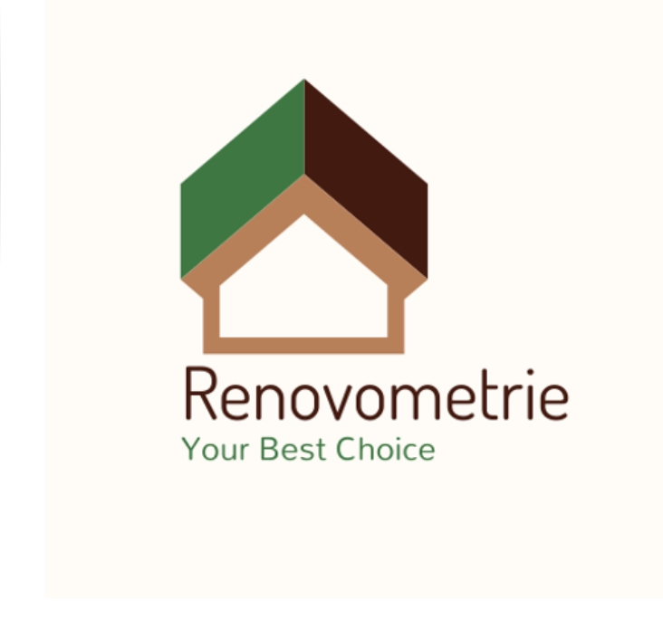 Renovometrie in Umzugsunternehmen » Karlsruhe