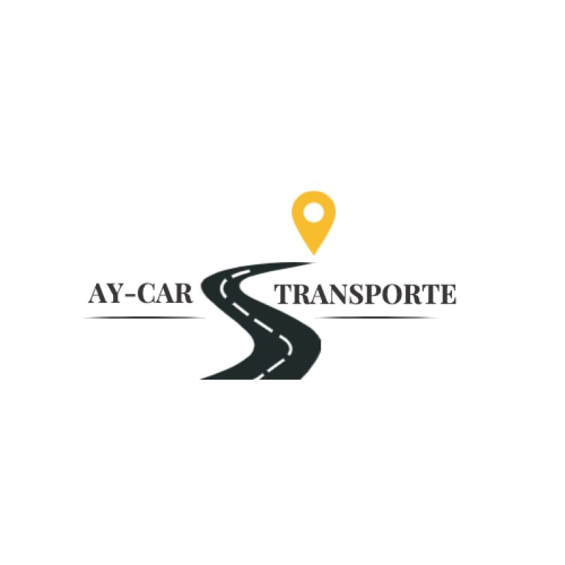 Ay-Car Transporte in Umzugsunternehmen » Filderstadt
