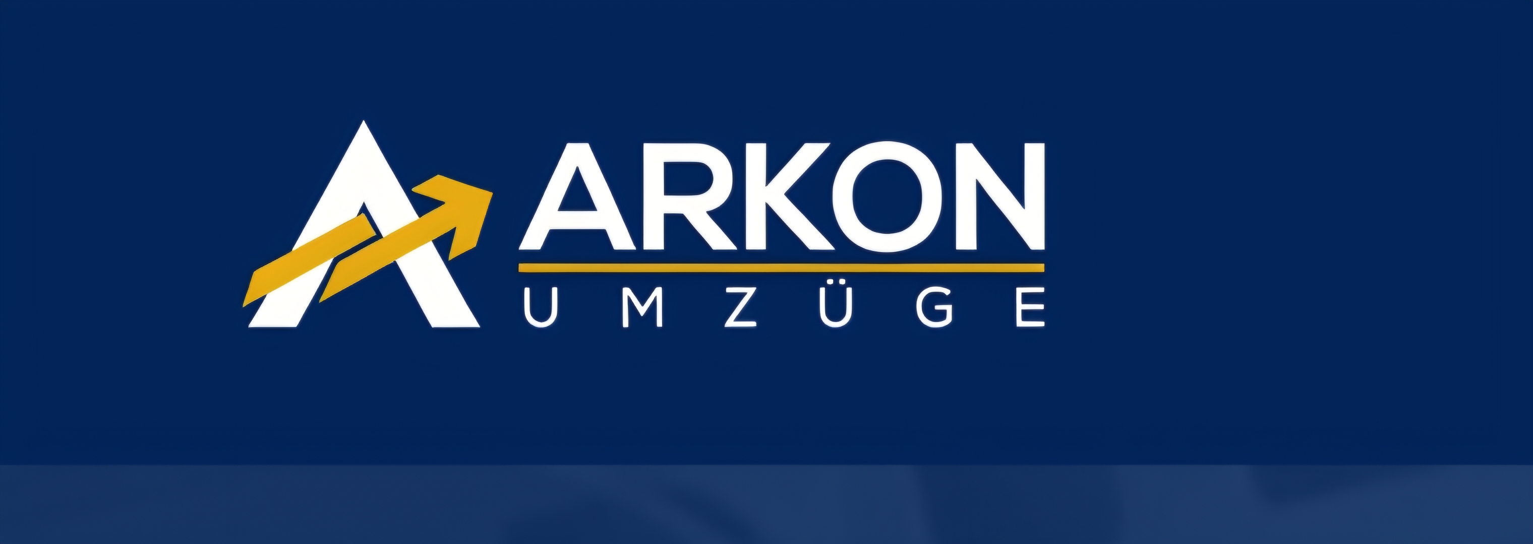 Logo von Arkon Umzüge - Leipzig