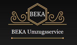 BEKA Umzugsservice in Umzugsunternehmen » Leipzig