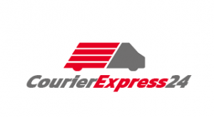 CourierExpress24 in Umzugsunternehmen » Leipzig
