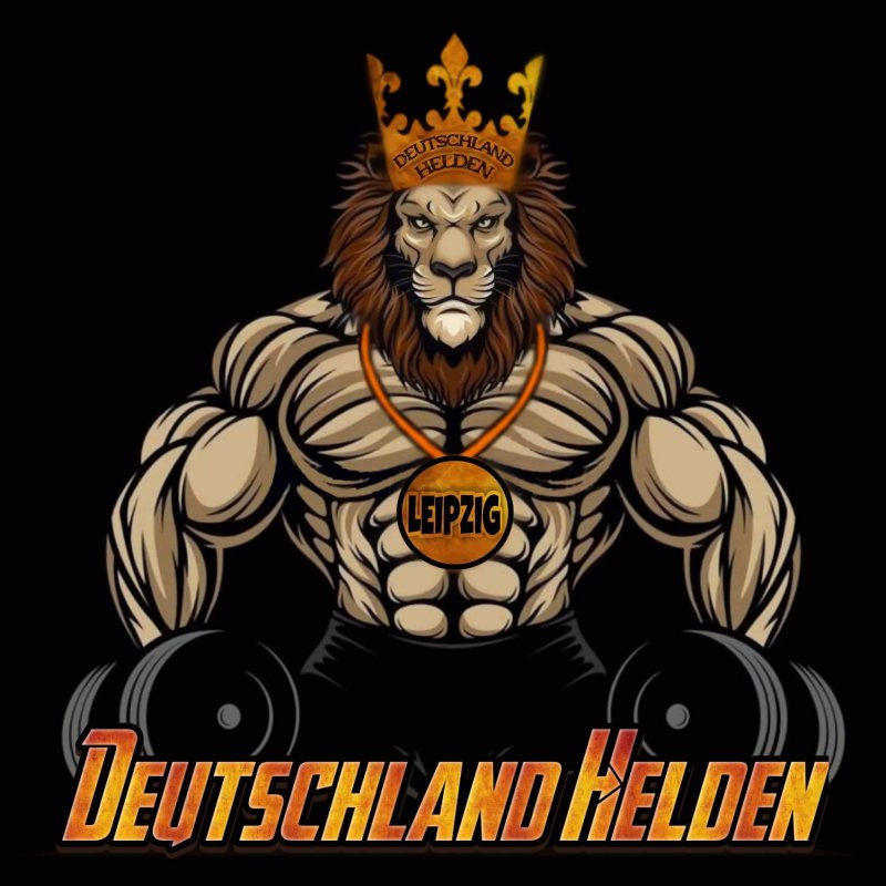 Deutschland Helden in Umzugsunternehmen » Leipzig