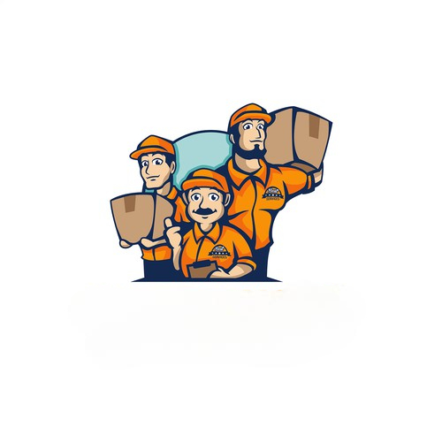 Logo von Flexon Umzüge