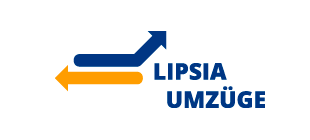 Lipsia Umzüge in Umzugsunternehmen » Leipzig