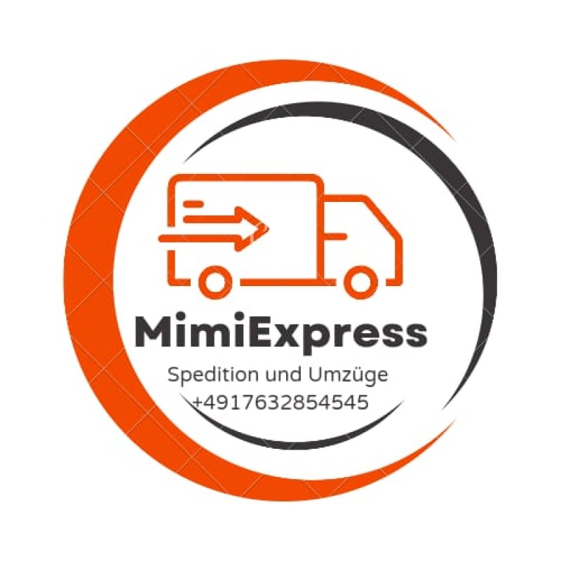 MimiExpress in Umzugsunternehmen » Leipzig