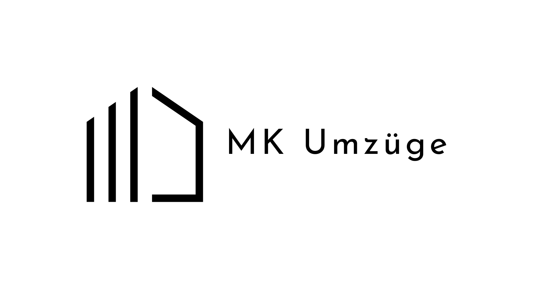 MK Umzüge in Umzugsunternehmen » Leipzig