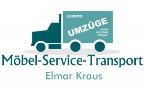 Möbel-Service-Transport, Elmar Kraus e.K. in Umzugsunternehmen » Leipzig