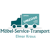 Möbel-Service-Transport Kraus Elmar in Leipzig