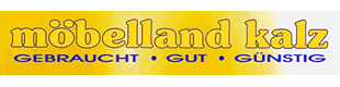 Möbelland Kalz in Umzugsunternehmen » Leipzig