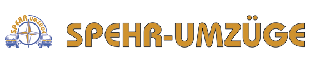 Spehr-Umzüge in Umzugsunternehmen » Leipzig