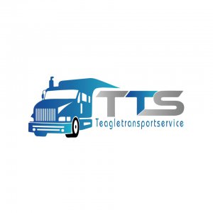 Teagle Transportservice in Umzugsunternehmen » Leipzig