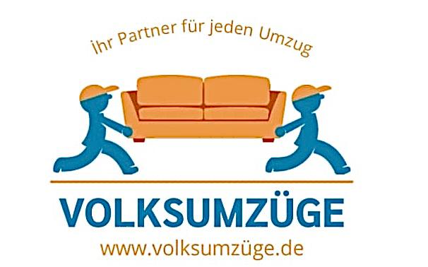 Volksumzüge in Umzugsunternehmen » Leipzig