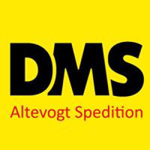 DMS Altevogt Spedition GmbH & Co. KG in Umzugsunternehmen » Telgte