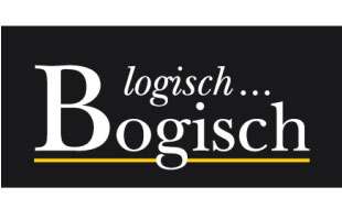 Bogisch Ronald Haushaltsauflösungen in Umzugsunternehmen » Malente