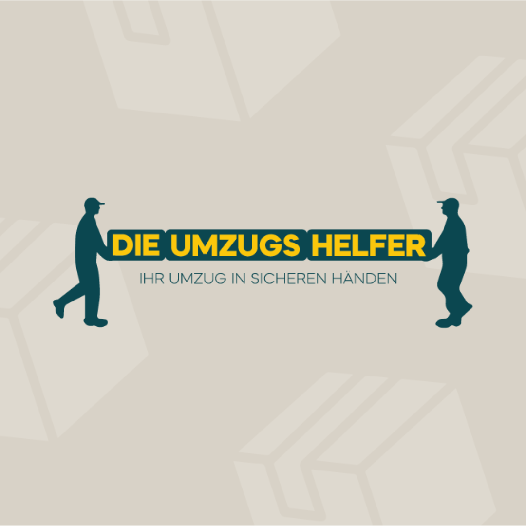 Die Umhzugshelfer in Umzugsunternehmen » Balge