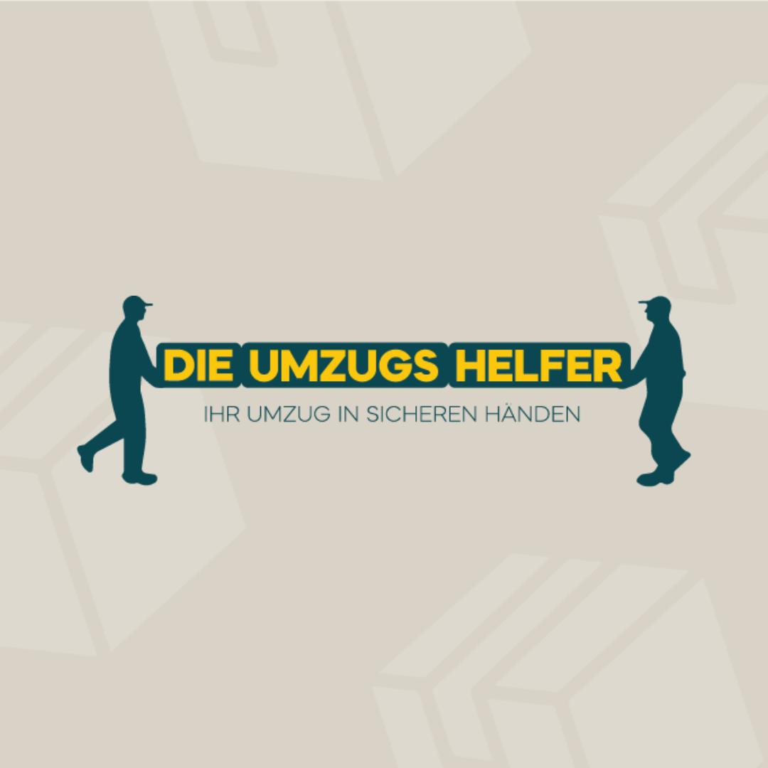 Die Umzugshelfer in Umzugsunternehmen » Balge