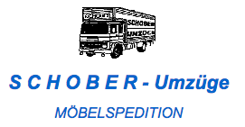 Schober Umzüge in Umzugsunternehmen » Wilnsdorf