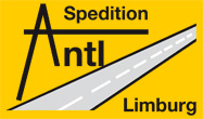 Spedition Antl in Umzugsunternehmen » Wilnsdorf