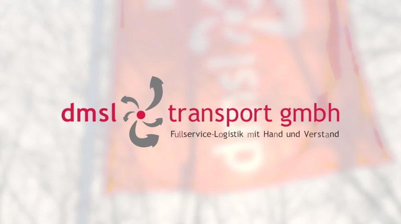 DMSL Transport GmbH in Umzugsunternehmen » Kürten
