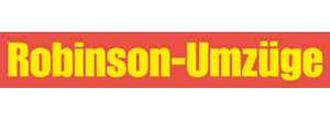 Robinson Umzüge in Umzugsunternehmen » Aschaffenburg