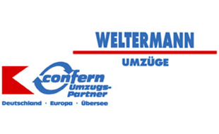 Weltermann Umzüge in Umzugsunternehmen » Wilnsdorf