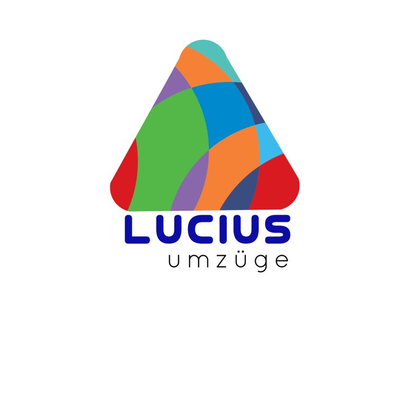 LUCIUS umzüge in Umzugsunternehmen » Gräfenthal