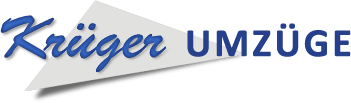 Krüger Umzüge in Umzugsunternehmen » Untergaisbach