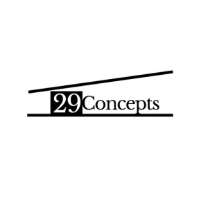 29Concepts in Umzugsunternehmen » Balge