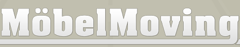 Möbel-Moving in Umzugsunternehmen » Wilnsdorf