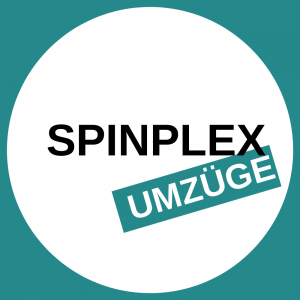 Spinplex Umzüge in Umzugsunternehmen » Trebbin