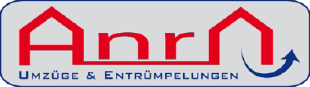 ANRA Umzüge & Entrümpelungen in Umzugsunternehmen » Leutenbach