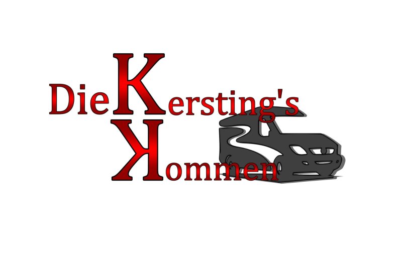 DieKersting's in Umzugsunternehmen » Westhofen