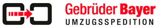 Gebrüder Bayer Umzugsspedition in Umzugsunternehmen » Westhofen