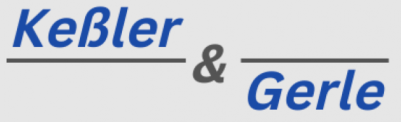 Keßler & Gerle in Umzugsunternehmen » Westhofen