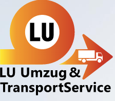 LU Umzug & TransportService in Umzugsunternehmen » Westhofen