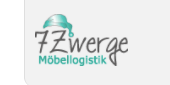 7 Zwerge Möbelspedition in Umzugsunternehmen » Selent