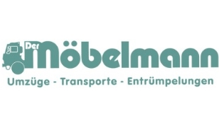 Der Möbelmann Umzüge in Umzugsunternehmen » Lübeck