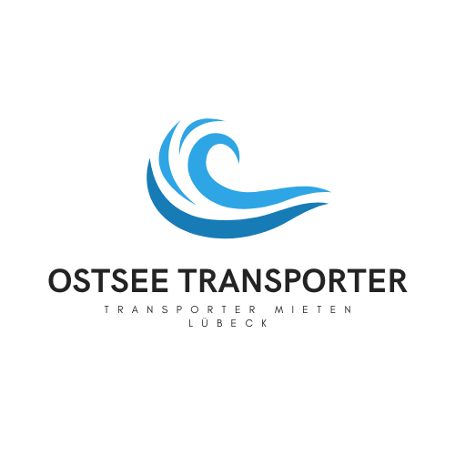 Ostsee Transporter in Umzugsunternehmen » Berkenthin