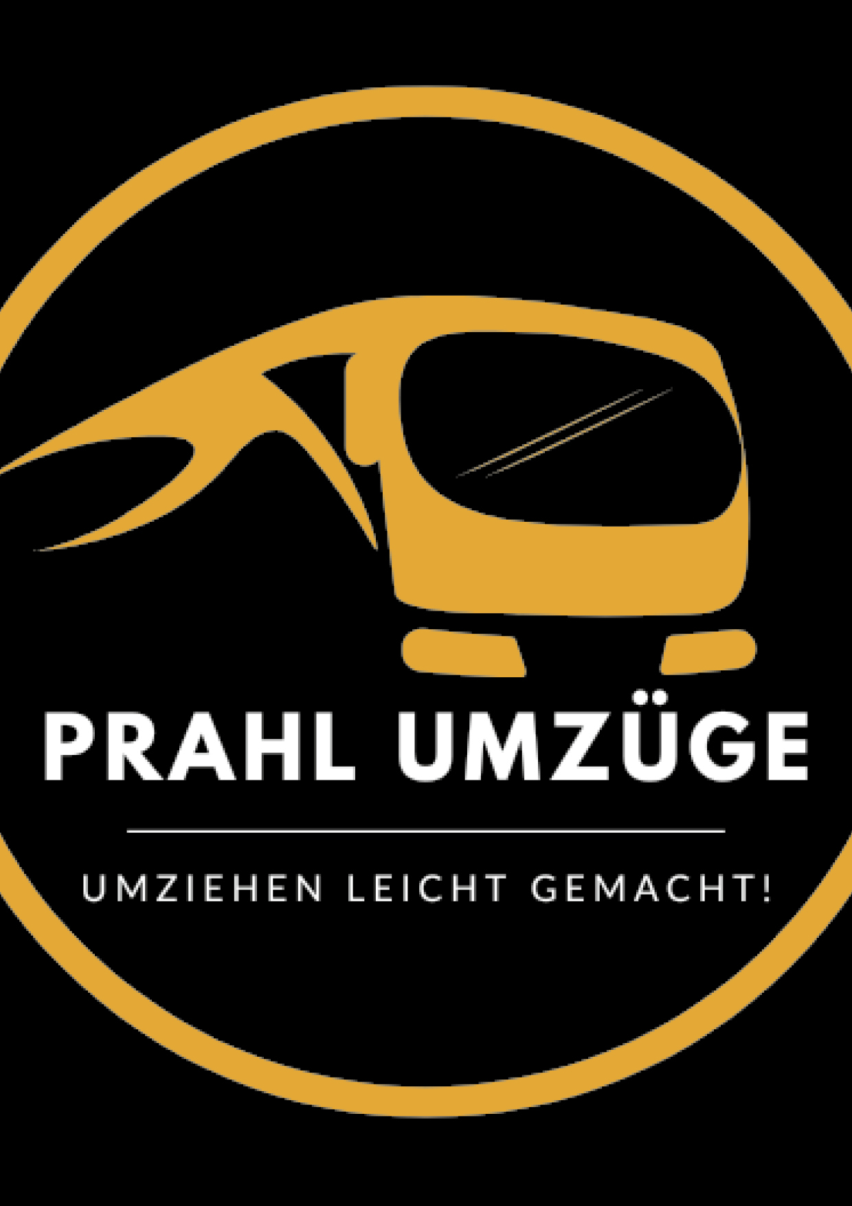Prahl Umzüge in Umzugsunternehmen » Selent