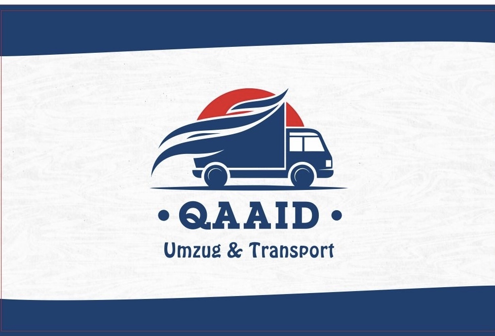 Qaaid Umzug und Transport in Umzugsunternehmen » Lübeck