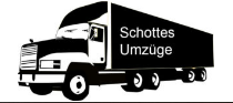 Thomas Schottes Umzüge in Umzugsunternehmen » Egestorf