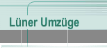 Lüner Umzüge in Umzugsunternehmen » Ascheberg