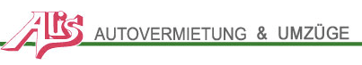 Alis Autovermietung und Umzüge in Umzugsunternehmen » Gernrode