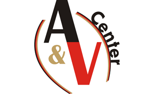 An- und Verkauf Center in Umzugsunternehmen » Gernrode