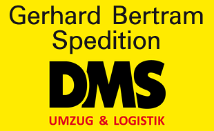 Bertram Spedition in Umzugsunternehmen » Gernrode