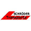 Schröder-Transporte in Umzugsunternehmen » Gernrode