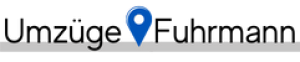Umzüge Führmann in Umzugsunternehmen » Gernrode