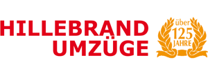 Hillebrand Umzüge in Umzugsunternehmen » Wiesbaden