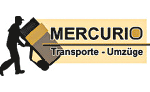 Mercurio Transporte & Umzüge in Umzugsunternehmen » Armsheim