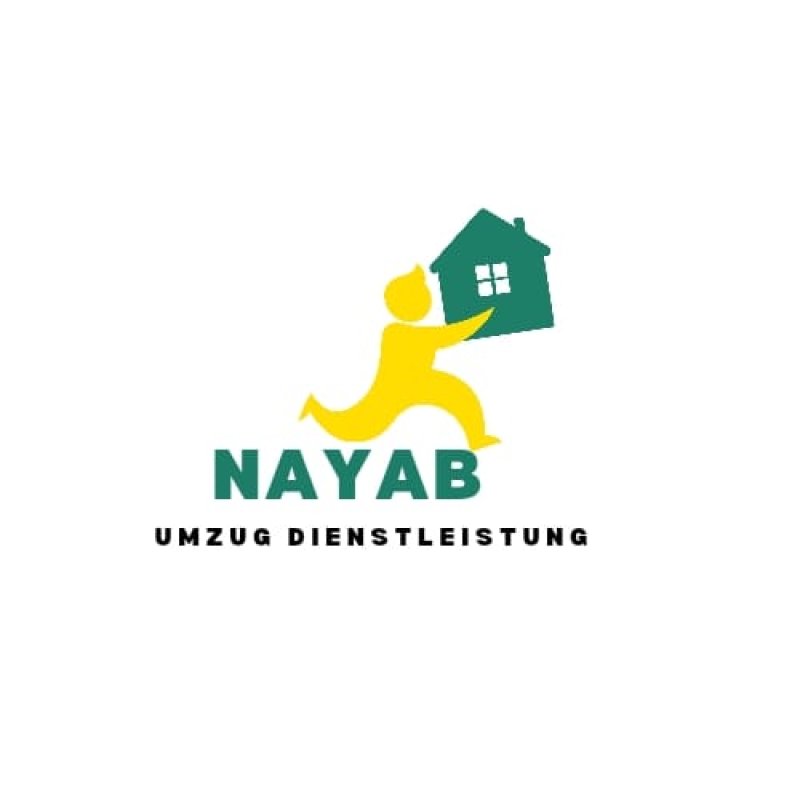 Nayab transport Umzug in Umzugsunternehmen » Nierstein